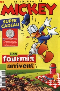 Issue #2445