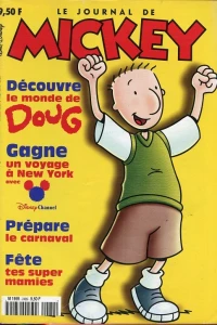 Doug