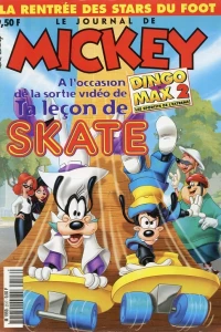 Issue #2517