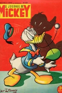 Issue #252