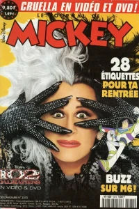 Issue #2570