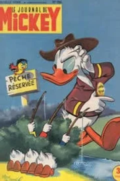 Issue #266