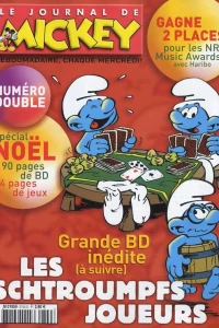 Issue #2740-2741