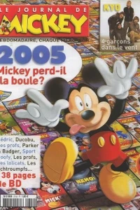Issue #2742