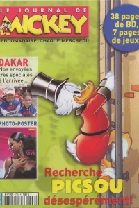 Issue #2746