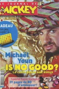 Issue #2747