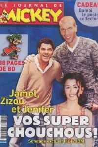 Issue #2748