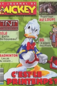Issue #2753