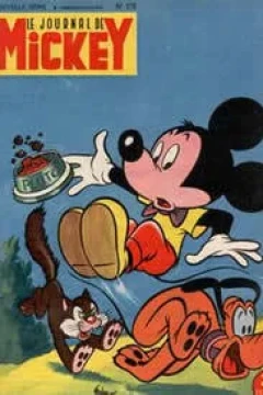 Issue #278