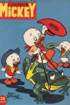 Issue #281