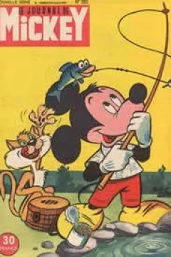 Issue #282