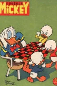 Issue #284
