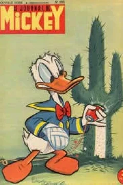 Issue #285