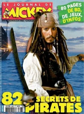 Cover of Trafic sur la côte