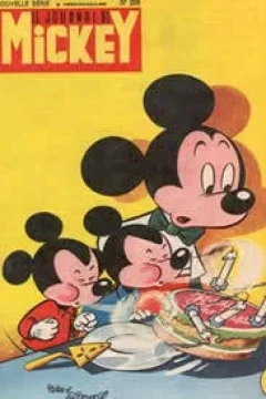 Issue #288