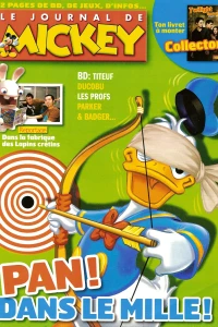 L'écran fantastique