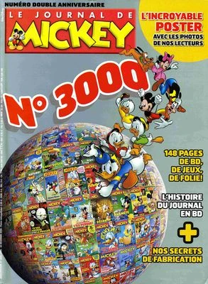 Cover of L'esprit de Noël