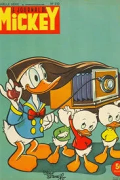 Issue #310