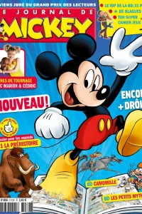 Issue #3172