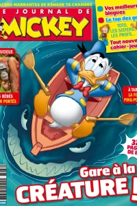 Issue #3173