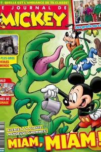 Issue #3174