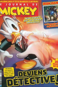 Issue #3175