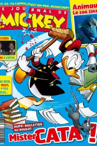 Issue #3177
