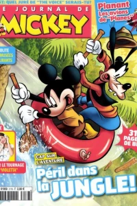 Issue #3178