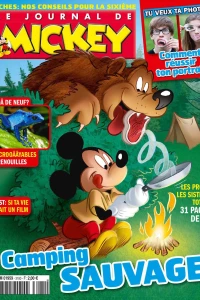 Issue #3180