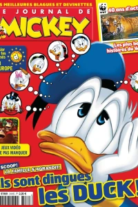 Issue #3181