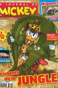 Issue #3183