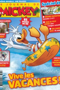 Issue #3184-85