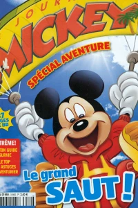 Issue #3189