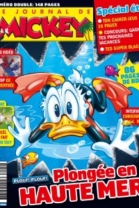 Issue #3192-93