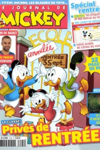 Issue #3194