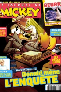 Issue #3195