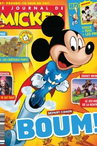 Issue #3196