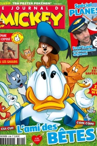 Issue #3199