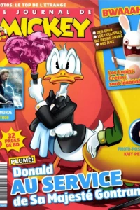 Issue #3202