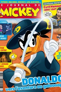 Issue #3207