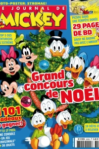 Issue #3208