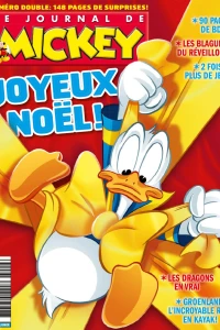 Issue #3209-10