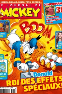 Issue #3212