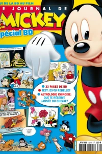 Issue #3215