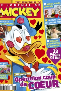 Issue #3217