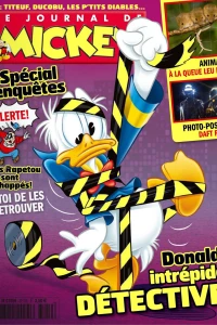 Issue #3219