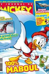 Issue #3220