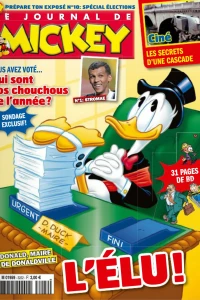 Issue #3222