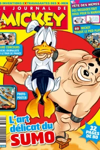 Issue #3231