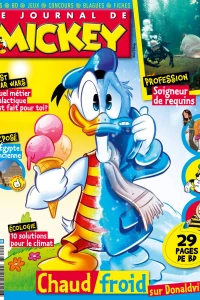 Issue #3311